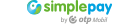 SimplePay vásárlói tájékoztató